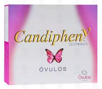 Óvulos: ¿Qué es y para qué sirve?