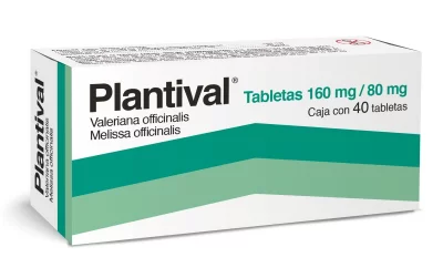 Plantival: ¿Qué es y para qué sirve?