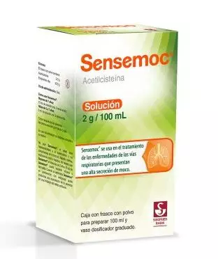 Sensemoc: ¿Qué es y para qué sirve?