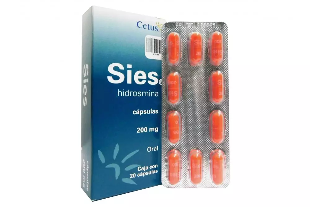 Sies: ¿Qué es y para qué sirve?