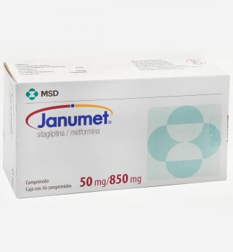 Sitagliptina- ¿Qué es y para qué sirve?