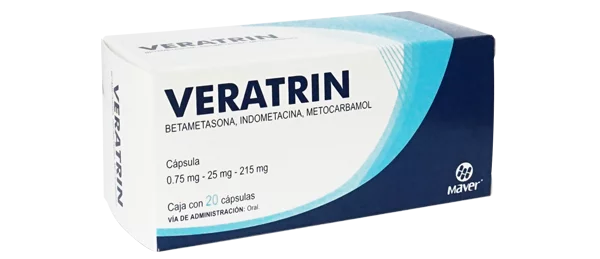 Veratrin: ¿Qué es y para qué sirve?
