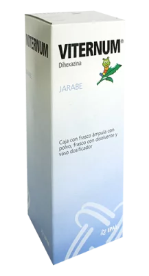 Viternum: ¿Qué es y para qué sirve?