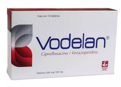 Vodelan: ¿Qué es y para qué sirve?