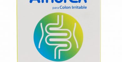 Alflorex: ¿Qué es y para qué sirve?