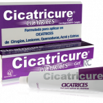 Cicatricure: ¿Qué es y para qué sirve?