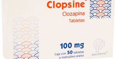 clozapina nombre comercial