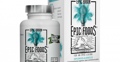 Epic Brain: ¿Qué es y para qué sirve