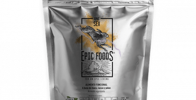 Epic Sex: ¿Qué es y para qué sirve?