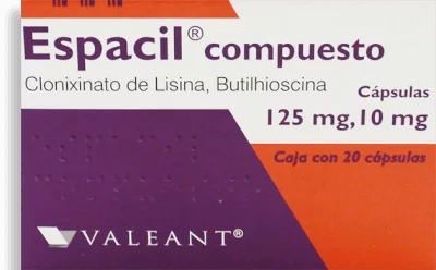 Espacil compuesto: ¿Qué es y para qué sirve?