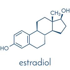 Estradiol Estradiol: &Iquest;QuÉ Es Y Para QuÉ Sirve?
