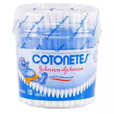 Cotonetes: ¿Qué son y para qué sirven?