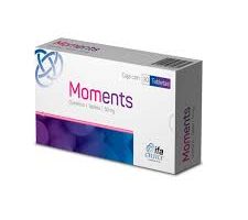 Moments: ¿Qué es y para qué sirve?