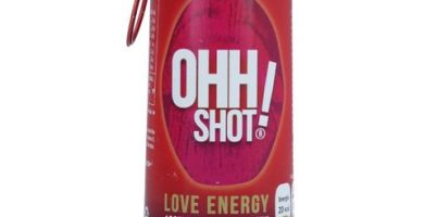 Ohh Shot: ¿Qué es y para qué sirve