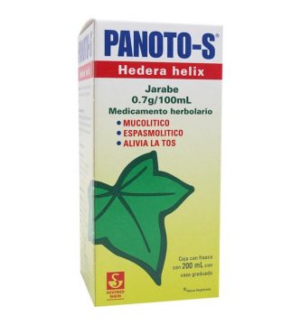 Panoto s: ¿Qué es y para qué sirve?