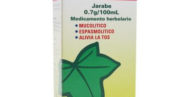 Panoto s: ¿Qué es y para qué sirve?