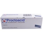 Diosmina Hesperidina Qué Es Y Para Qué Sirve Todo Sobre Medicamentos<script async src=