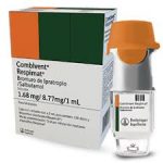 Combivent Respimat