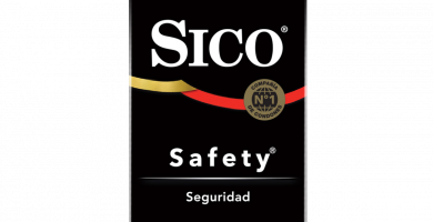 Condones Sico®: ¿Qué son y para qué sirven?