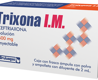Trixona: ¿Qué es y para qué sirve?