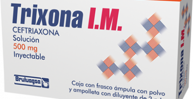 Trixona: ¿Qué es y para qué sirve?