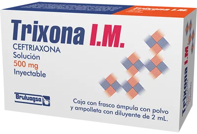 Trixona: ¿Qué es y para qué sirve?