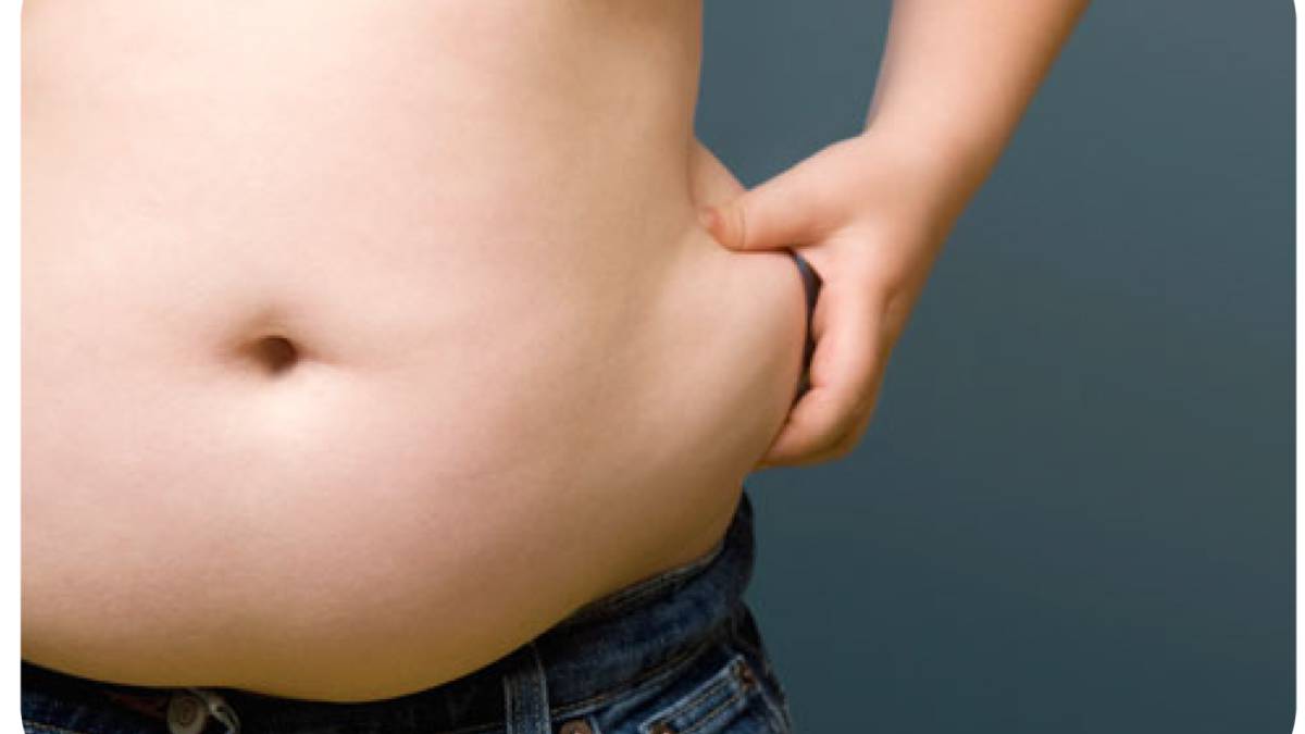 1542022061 867577 1542022278 Noticia Normal Obesidad: ¿Qué Es Y Cómo Prevenirla? 