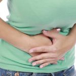 5 remedios caseros efectivos contra la colitis