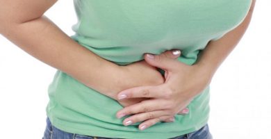 5 remedios caseros efectivos contra la colitis