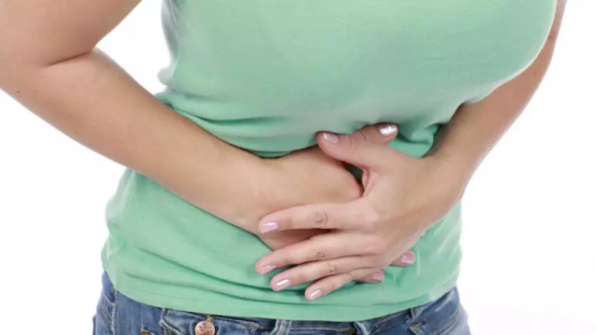 5 remedios caseros efectivos contra la colitis