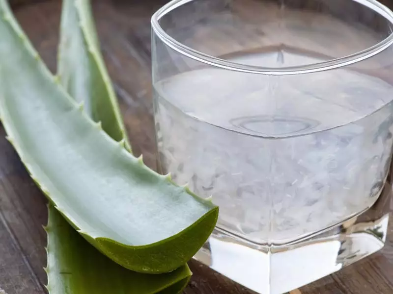 5 remedios caseros efectivos contra la colitis 