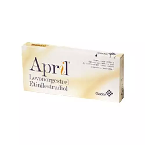 April: ¿Qué es y para qué sirve?