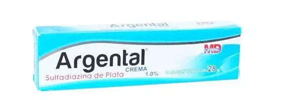 Argental: ¿Qué es y para qué sirve?