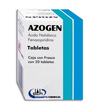 Azogen: ¿Qué es y para qué sirve?