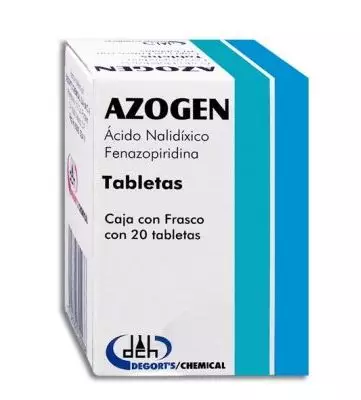 Azogen: ¿Qué es y para qué sirve?
