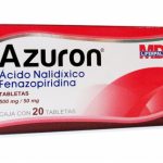 Azuron: ¿Qué es y para qué sirve?