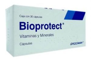 Bioprotect: ¿Qué es y para qué sirve?