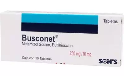 Busconet: ¿Qué es y para qué sirve?