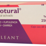 Carbotural: ¿Qué es y para qué sirve?