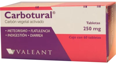 Carbotural: ¿Qué es y para qué sirve?