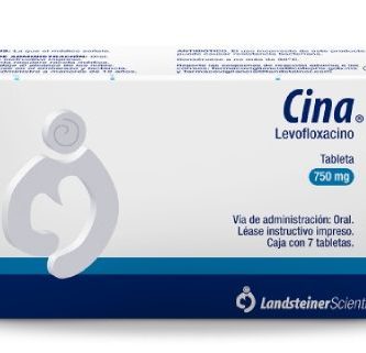 Cina: ¿Qué es y para qué sirve?