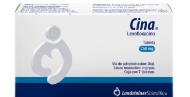 Cina: ¿Qué es y para qué sirve?