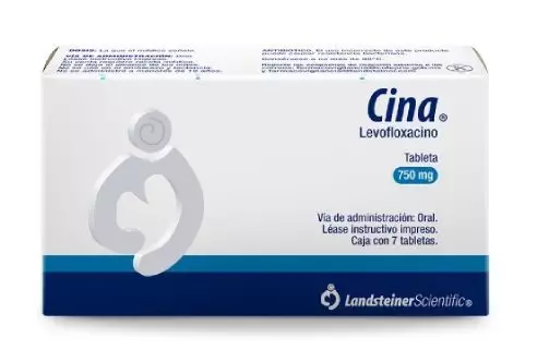 Cina: ¿Qué es y para qué sirve?