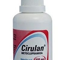 Cirulan: ¿Qué es y para qué sirve?