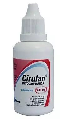 Cirulan: ¿Qué es y para qué sirve?