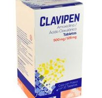 Clavipen: ¿Qué es y para qué sirve?