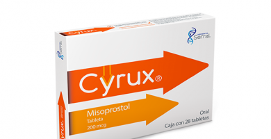 Cyrux: ¿Qué es y para qué sirve?