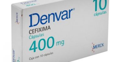 Denvar: ¿Qué es y para qué sirve?