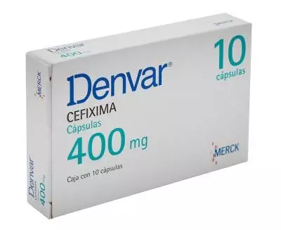 Denvar: ¿Qué es y para qué sirve?