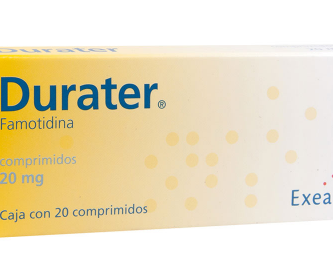 Durater: ¿Qué es y para qué sirve?
